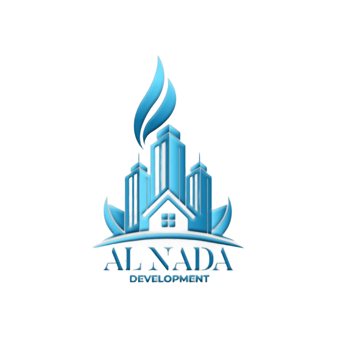 alnada-re.com