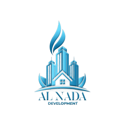 alnada-re.com